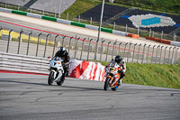 motorbikes;no-limits;peter-wileman-photography;portimao;portugal;trackday-digital-images